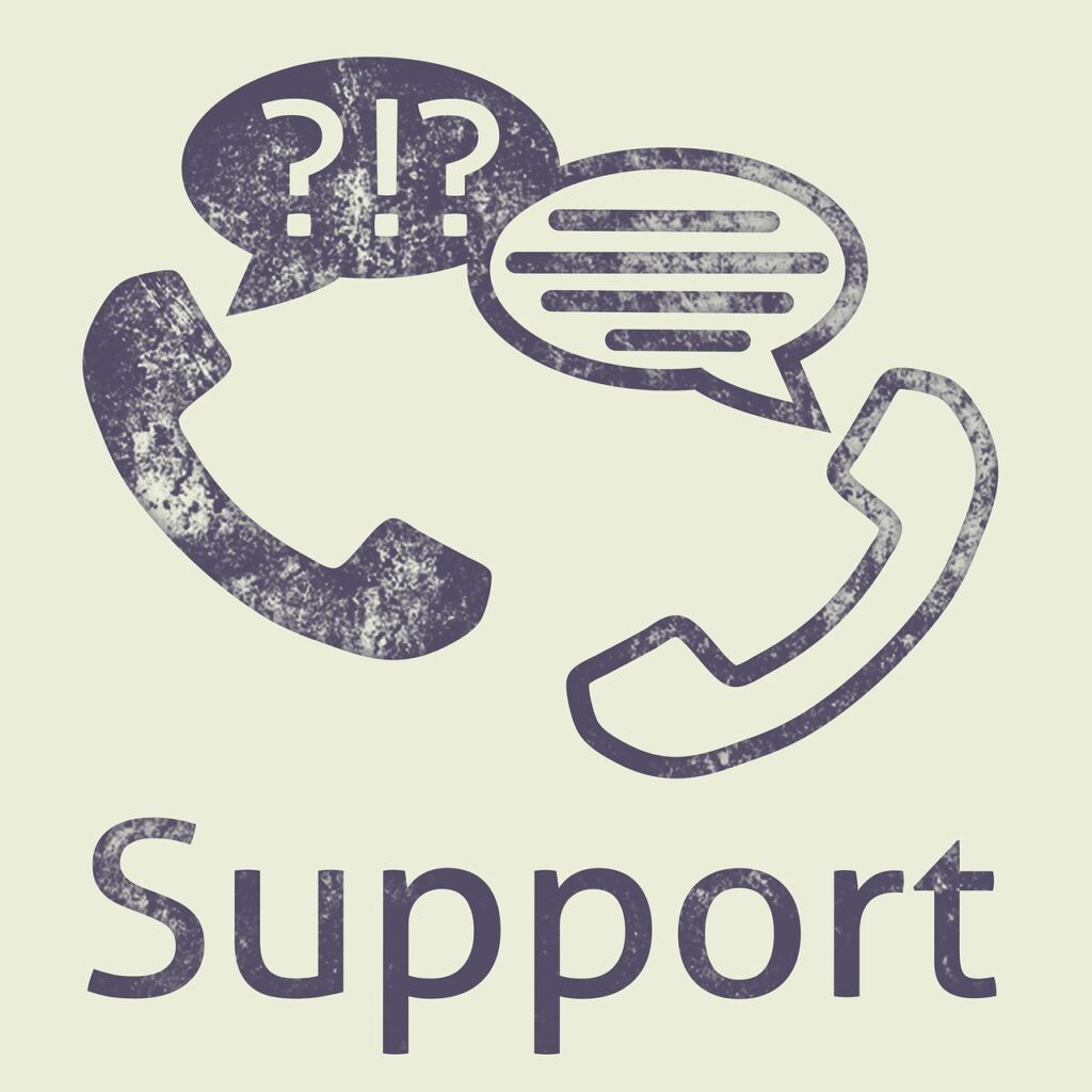 support, phone, ask-1944880.jpg