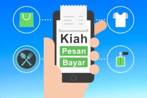 Malaysia Online kiat store