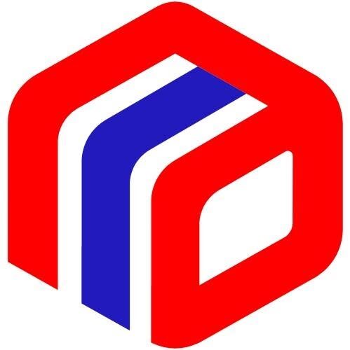 Malaysia Online